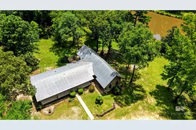 6648 Saint Stephens Avenue, Millry, AL 36558 - Photo 55