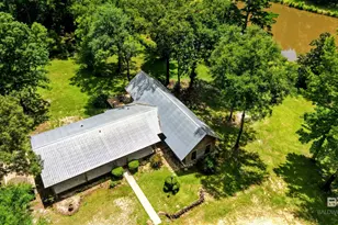 6648 St Stephens Ave, Millry, AL 36558 - Photo 55