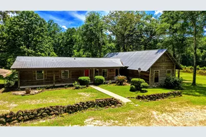 6648 Saint Stephens Avenue, Millry, AL 36558 - Photo 61