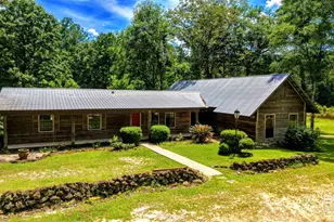6648 St Stephens Ave, Millry, AL 36558 - Photo 61
