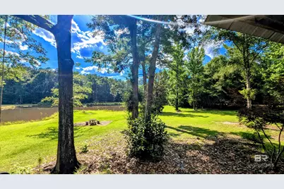 6648 Saint Stephens Avenue, Millry, AL 36558 - Photo 53