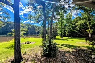 6648 St Stephens Ave, Millry, AL 36558 - Photo 53