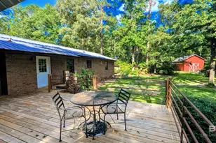 6648 St Stephens Ave, Millry, AL 36558 - Photo 35