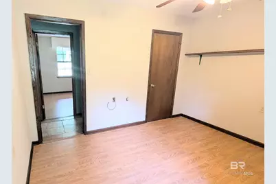 6648 Saint Stephens Avenue, Millry, AL 36558 - Photo 29