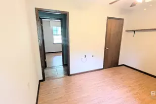6648 St Stephens Ave, Millry, AL 36558 - Photo 29