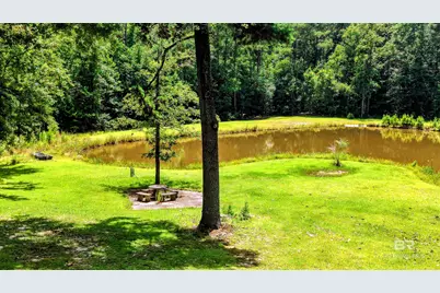 6648 Saint Stephens Avenue, Millry, AL 36558 - Photo 45