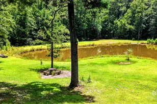 6648 St Stephens Ave, Millry, AL 36558 - Photo 45