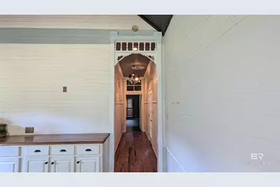 6648 Saint Stephens Avenue, Millry, AL 36558 - Photo 25