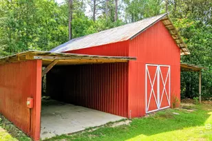 6648 St Stephens Ave, Millry, AL 36558 - Photo 85
