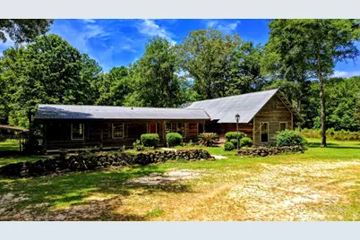 6648 Saint Stephens Avenue, Millry, AL 36558 - Photo 63