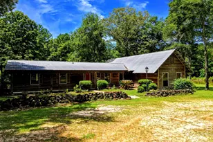 6648 St Stephens Ave, Millry, AL 36558 - Photo 63