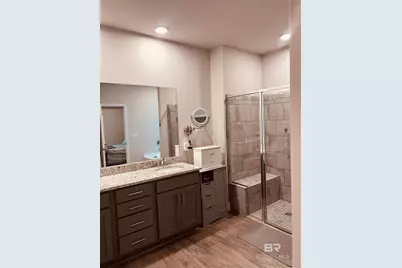 21427 Yosemite Boulevard, Fairhope, AL 36532 - Photo 21