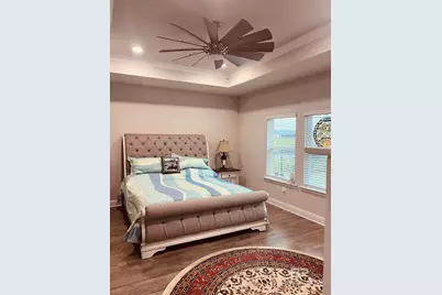 21427 Yosemite Boulevard, Fairhope, AL 36532 - Photo 17