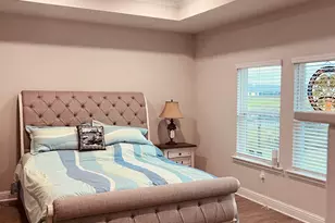 21427 Yosemite Blvd, Fairhope, AL 36532 - Photo 17