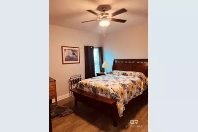 21427 Yosemite Boulevard, Fairhope, AL 36532 - Photo 29