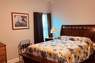 21427 Yosemite Blvd, Fairhope, AL 36532 - Photo 29