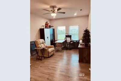 21427 Yosemite Boulevard, Fairhope, AL 36532 - Photo 25