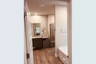 21427 Yosemite Boulevard, Fairhope, AL 36532 - Photo 19