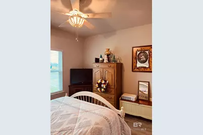 21427 Yosemite Boulevard, Fairhope, AL 36532 - Photo 33