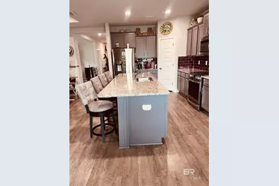 21427 Yosemite Boulevard, Fairhope, AL 36532 - Photo 9