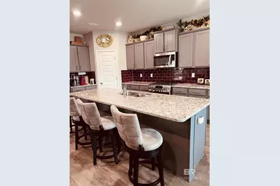 21427 Yosemite Boulevard, Fairhope, AL 36532 - Photo 11