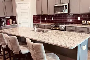 21427 Yosemite Blvd, Fairhope, AL 36532 - Photo 11