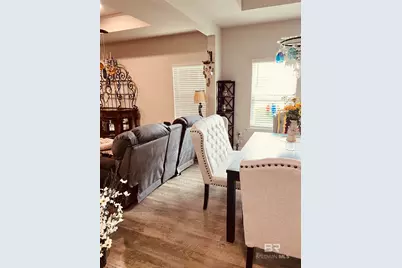 21427 Yosemite Boulevard, Fairhope, AL 36532 - Photo 15