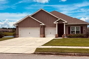 21427 Yosemite Blvd, Fairhope, AL 36532 - Photo 1