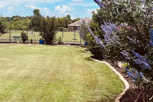 21427 Yosemite Blvd, Fairhope, AL 36532 - Photo 5