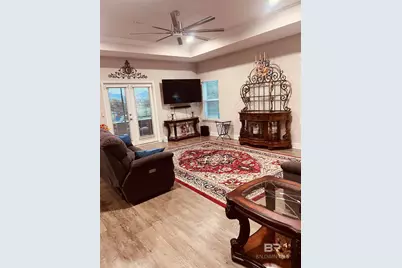 21427 Yosemite Boulevard, Fairhope, AL 36532 - Photo 7