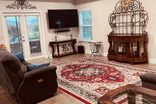 21427 Yosemite Blvd, Fairhope, AL 36532 - Photo 7