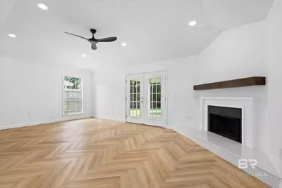 25722 Argonne Drive, Daphne, AL 36526 - Photo 3