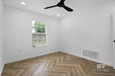 25722 Argonne Drive, Daphne, AL 36526 - Photo 21