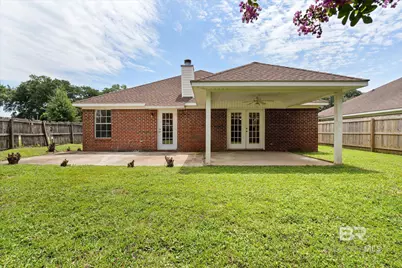 25722 Argonne Drive, Daphne, AL 36526 - Photo 27