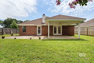 25722 Argonne Dr, Daphne, AL 36526 - Photo 27