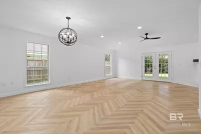 25722 Argonne Drive, Daphne, AL 36526 - Photo 9