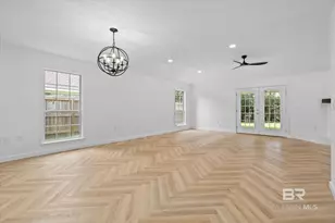 25722 Argonne Dr, Daphne, AL 36526 - Photo 9