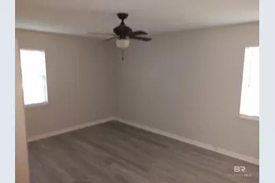 1107 Caroline Avenue, Daphne, AL 36526 - Photo 13