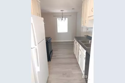 1107 Caroline Avenue, Daphne, AL 36526 - Photo 5