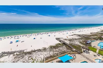 24230 Perdido Beach Boulevard #3101, Orange Beach, AL 36561 - Photo 17