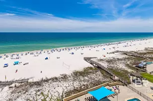 24230 Perdido Beach Blvd, Orange Beach, AL 36561 - Photo 17