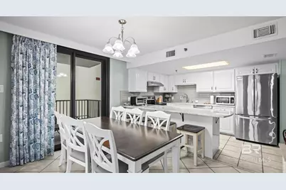 24230 Perdido Beach Boulevard #3101, Orange Beach, AL 36561 - Photo 5