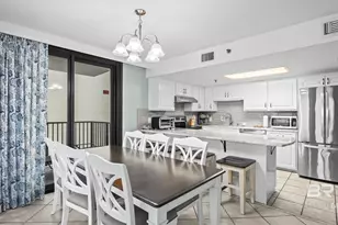 24230 Perdido Beach Blvd, Orange Beach, AL 36561 - Photo 5