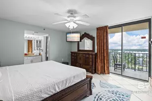 24230 Perdido Beach Blvd, Orange Beach, AL 36561 - Photo 9