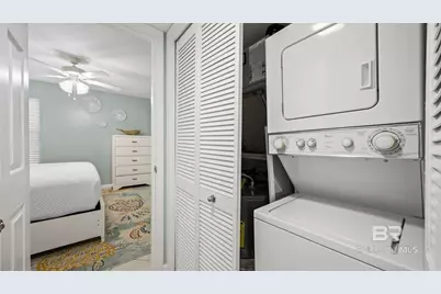 24230 Perdido Beach Boulevard #3101, Orange Beach, AL 36561 - Photo 15