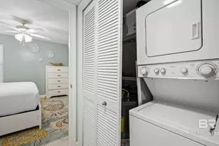 24230 Perdido Beach Blvd, Orange Beach, AL 36561 - Photo 15