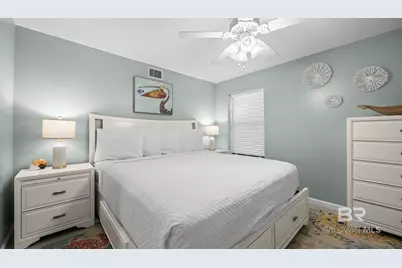 24230 Perdido Beach Boulevard #3101, Orange Beach, AL 36561 - Photo 13