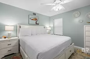 24230 Perdido Beach Blvd, Orange Beach, AL 36561 - Photo 13