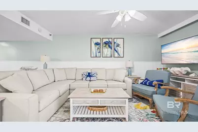 24230 Perdido Beach Boulevard #3101, Orange Beach, AL 36561 - Photo 3