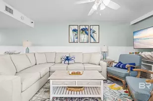 24230 Perdido Beach Blvd, Orange Beach, AL 36561 - Photo 3